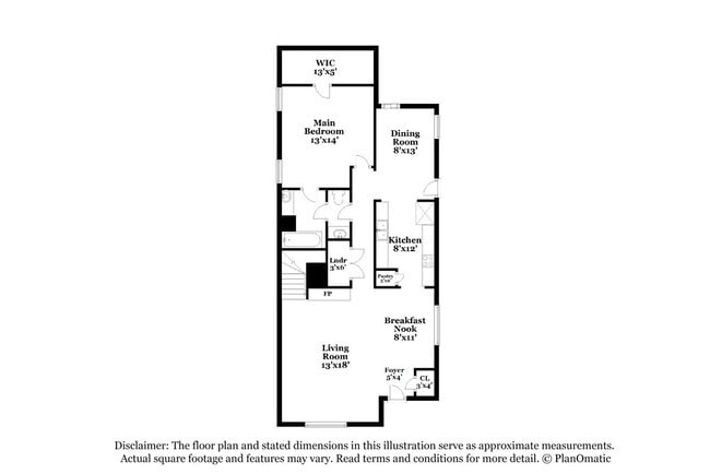 9587 Chi Chi Ln in Lakeland, TN - Building Photo - Building Photo