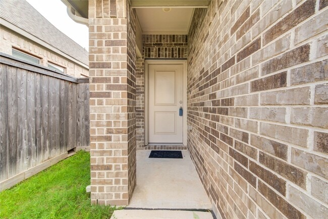 property at 10718 Ashlesha Ln
