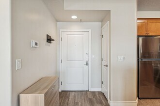 5 S 500 W in Salt Lake City, UT - Building Photo - Building Photo