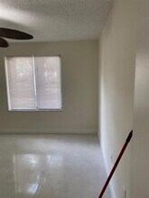 19114 Glenmoor Dr in West Palm Beach, FL - Building Photo - Building Photo