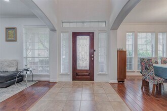 26511 Cresent Cove Ln in Katy, TX - Building Photo - Building Photo