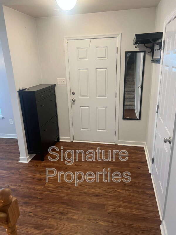 125 New Market Village Pkwy in Henrico, VA - Building Photo - Building Photo