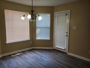 1812 Clunan Cove in Memphis, TN - Building Photo - Building Photo