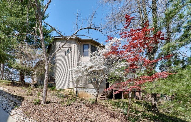 157 S Kings Rd in Marthasville, MO - Building Photo - Building Photo