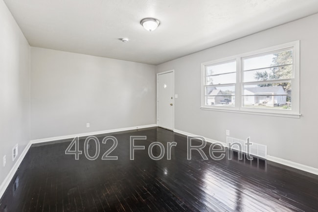 3821 Saratoga St in Omaha, NE - Building Photo - Building Photo