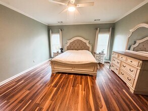 850 Coleherne Rd in Collierville, TN - Building Photo - Building Photo