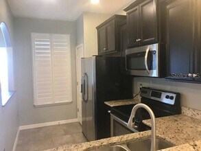 201 Wentworth Grande Dr in Daytona Beach, FL - Building Photo - Building Photo
