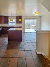 12303 Sweetbriar Pl in Waldorf, MD - Building Photo - Building Photo