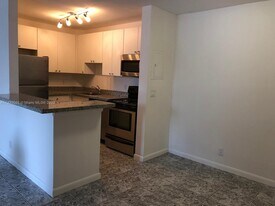 10765 Cleary Blvd, Unit 109