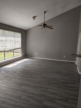 2223 Crosscoach Ln in Katy, TX - Building Photo - Building Photo