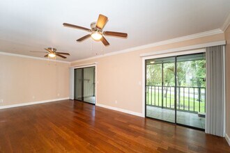 6 Alcira Ct in St. Augustine, FL - Building Photo - Building Photo