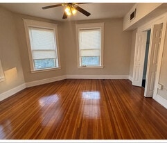 575 Nott St in Schenectady, NY - Building Photo