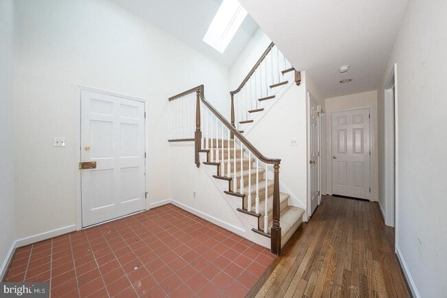 205 Pennswood Rd in Bryn Mawr, PA - Building Photo - Building Photo