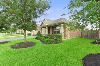 15606 Kensington Bluff in Cypress, TX - Building Photo - Building Photo