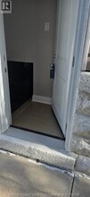 765 Dougall Ave in Windsor, ON - Building Photo - Building Photo