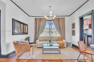 900 16th St in Miami Beach, FL - Building Photo - Building Photo