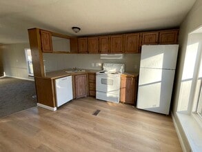 11 Fox Hvn Dr in Truesdale, MO - Building Photo - Building Photo