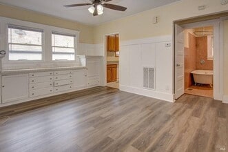 1617 Georgia St, Unit 1617 in Vallejo, CA - Building Photo - Building Photo