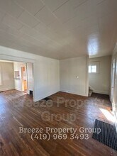 1537 Remington St in Toledo, OH - Building Photo - Building Photo
