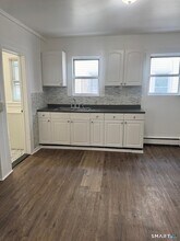 258 Sheridan St in Bridgeport, CT - Building Photo - Building Photo