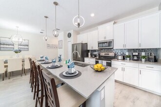 400 Ocean Course Ave in Kissimmee, FL - Building Photo - Building Photo