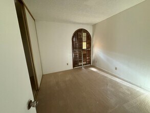 201 Touchstone Pl in West Sacramento, CA - Building Photo - Building Photo