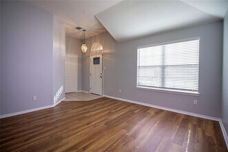 1933 Joe Pool Dr in Little Elm, TX - Building Photo - Building Photo