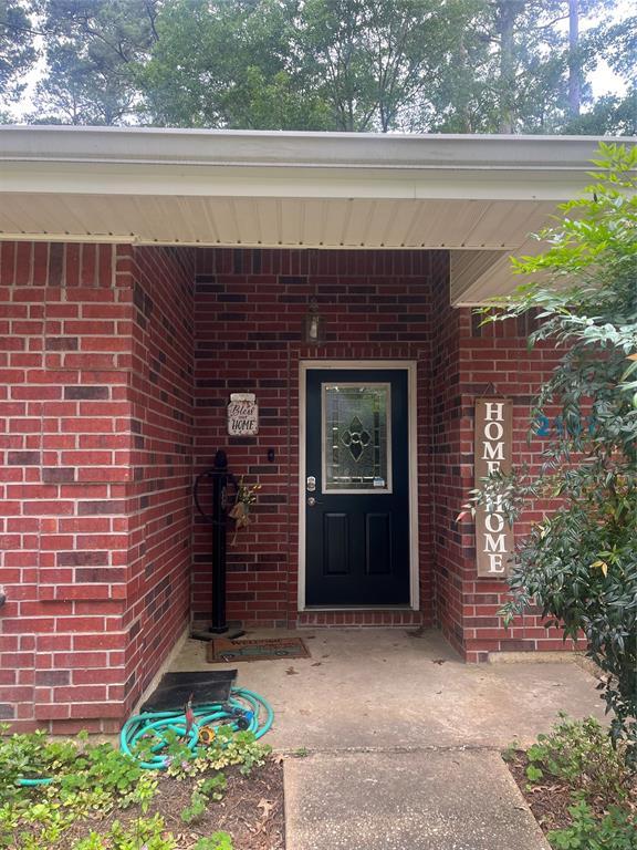 2107 Greentree Dr in Huntsville, TX - Building Photo - Building Photo