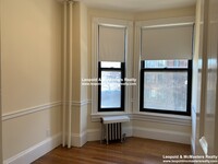 515 Beacon St, Unit 36 in Boston, MA - Building Photo - Building Photo