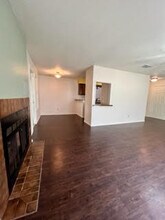 3841 Kimberly Dr in Waco, TX - Building Photo - Building Photo