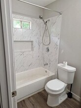 9508 N Creek Dr in Austin, TX - Building Photo - Building Photo