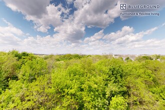 229 Quarry St in Quincy, MA - Building Photo - Building Photo