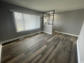 6193 Otoole Ln in Mount Morris, MI - Building Photo - Building Photo