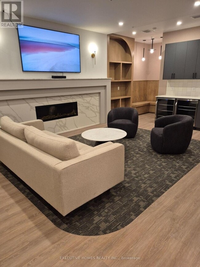 233 Princess St in Kingston, ON - Building Photo - Building Photo