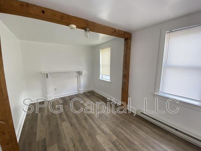 819 Manor St in York, PA - Building Photo - Building Photo