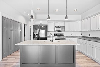 205 Fletching Way in Belgrade, MT - Building Photo - Building Photo