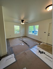 601 Walker St in Michigan City, IN - Building Photo - Building Photo