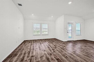 3307 Brookstone Dr in Sherman, TX - Building Photo - Building Photo