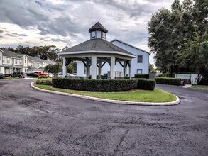 231 NE 28th Ave-Unit -309 in Ocala, FL - Building Photo - Building Photo