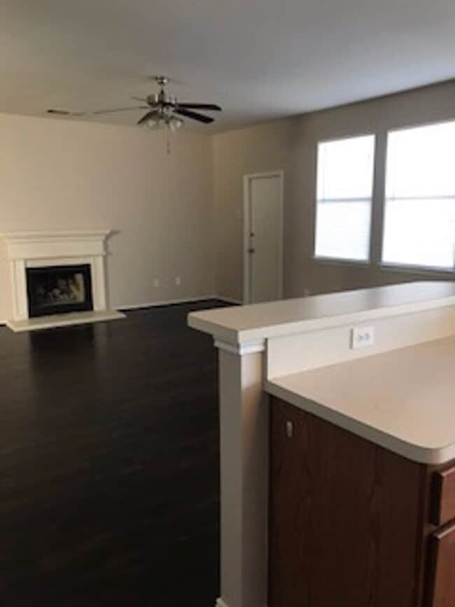 504 Ame Ln in Royse City, TX - Building Photo - Building Photo