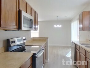 258 Drooping Leaf Ln in Lexington, SC - Building Photo - Building Photo