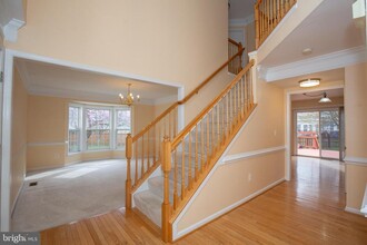 53 Pebble Beach Dr in Charles Town, WV - Foto de edificio - Building Photo