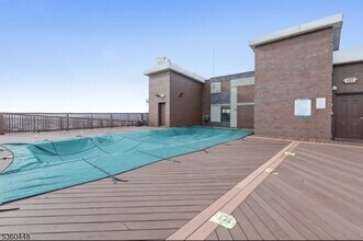 809 22nd St in Union City, NJ - Building Photo - Building Photo