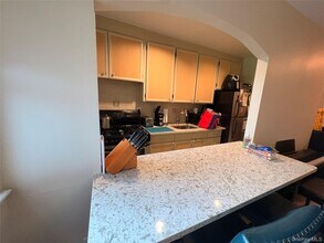 25 Elizabeth St in Farmingdale, NY - Building Photo - Building Photo