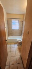 5803 Devonshire Ave in St. Louis, MO - Building Photo - Building Photo