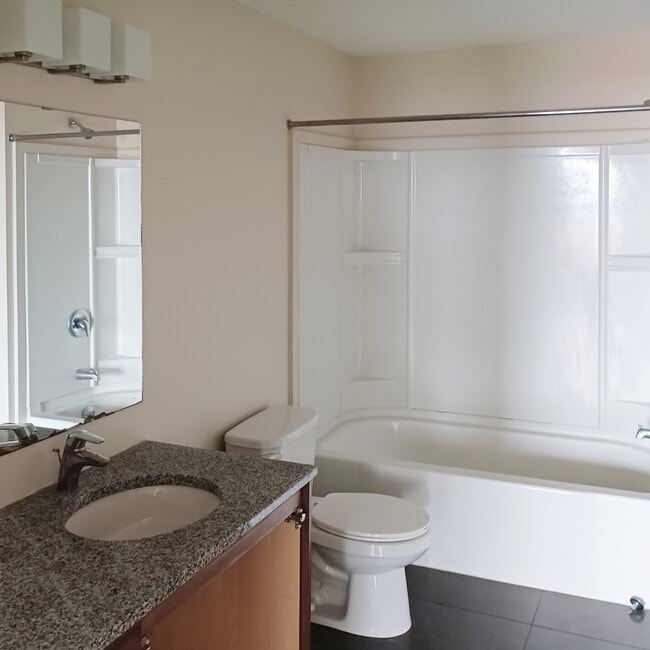Rockwood Estates 420 in Halifax, NS - Building Photo - Building Photo