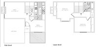 Arbor Village photo'