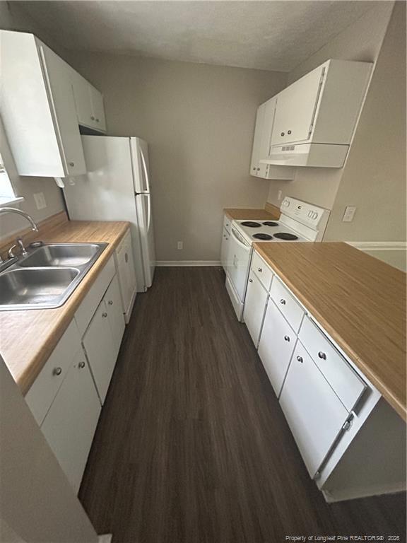 841 Applewood Ln in Fayetteville, NC - Building Photo - Building Photo