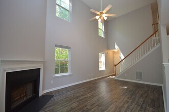 892 Stinson Ave in Holly Springs, NC - Building Photo - Building Photo