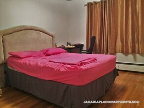 50 Evergreen St in Boston, MA - Building Photo - Building Photo